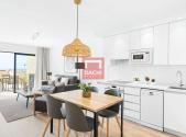 Prodej - jiné, 42 m²