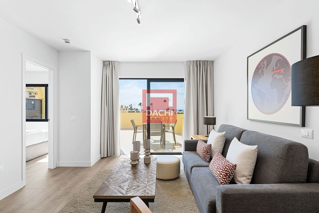 living-area-4-1.jpg