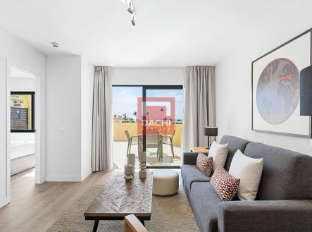 living-area-4-1.jpg | Prodej - jiné, 42 m²