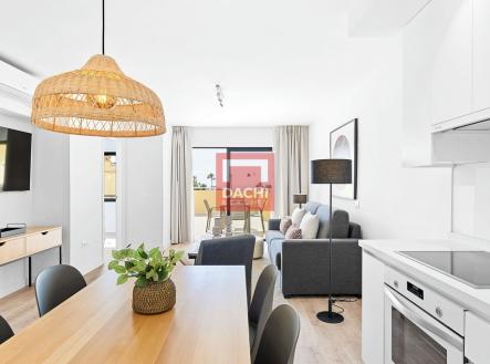 kitchen-4-1.jpg | Prodej - jiné, 42 m²