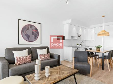 living-area-7-1.jpg | Prodej - jiné, 42 m²