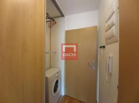 dachi-20230829-130009.jpg | Pronájem bytu, 1+kk, 25 m²