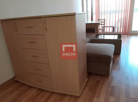 dachi-20201209-104107.jpg | Pronájem bytu, 1+kk, 25 m²