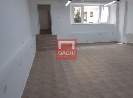 20240513-144937.jpg | Pronájem - obchodní prostor, 103 m²