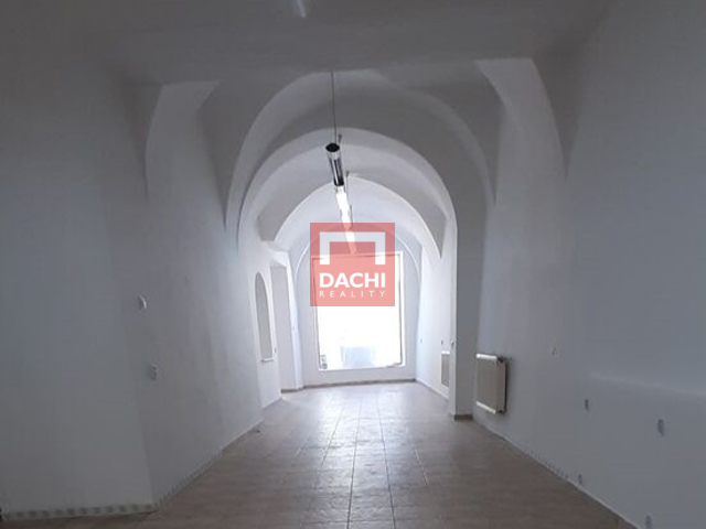 20240513-144902-1.jpg