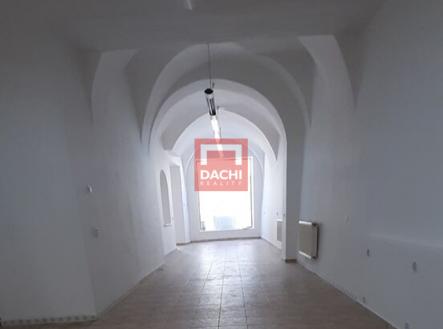 20240513-144902-1.jpg | Pronájem - obchodní prostor, 103 m²