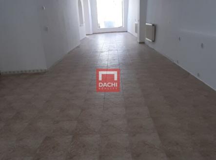 20240513-144902.jpg | Pronájem - obchodní prostor, 103 m²