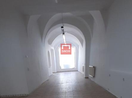 20240513-144902-1.jpg | Pronájem - obchodní prostor, 103 m²