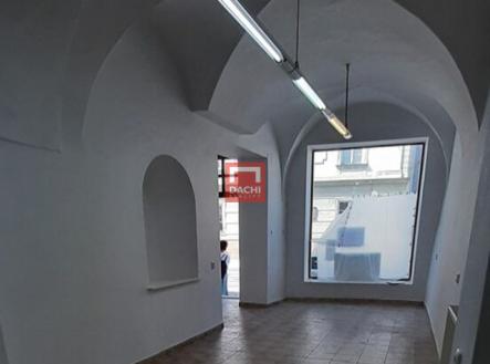 20240513-144945-1.jpg | Pronájem - obchodní prostor, 103 m²