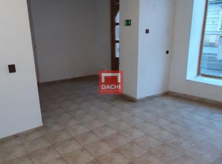 20240221-165312.jpg | Pronájem - obchodní prostor, 103 m²