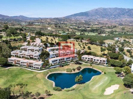 aerial-2.jpg | Prodej - jiné, 116 m²
