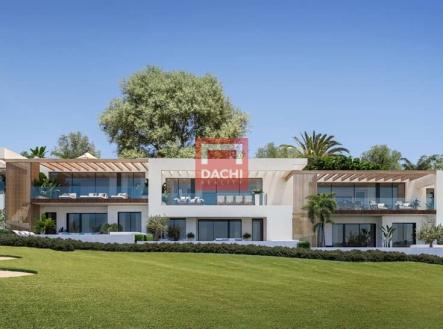 exterior-1.jpg | Prodej - jiné, 116 m²