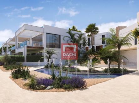 exterior-2.jpg | Prodej - jiné, 116 m²