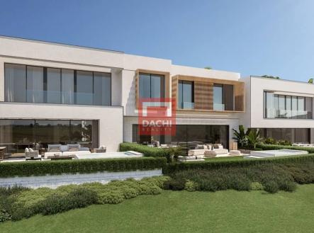 exterior-3.jpg | Prodej - jiné, 116 m²