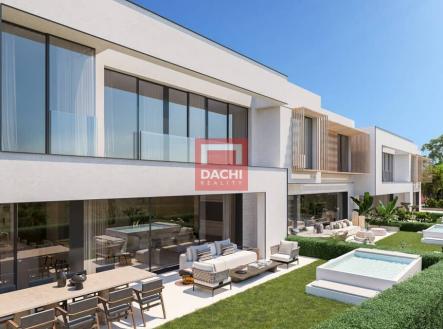 exterior-4.jpg | Prodej - jiné, 172 m²