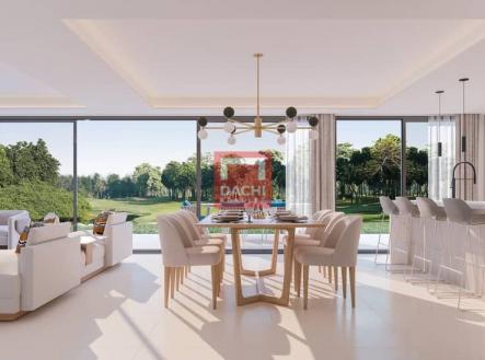lounge-1.jpg | Prodej - jiné, 166 m²