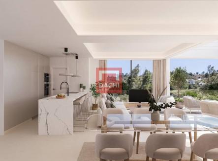 lounge-3.jpg | Prodej - jiné, 166 m²