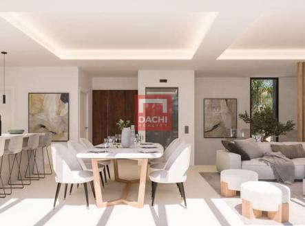 lounge-2.jpg | Prodej - jiné, 166 m²