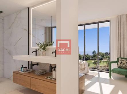 bathroom-1.jpg | Prodej - jiné, 166 m²