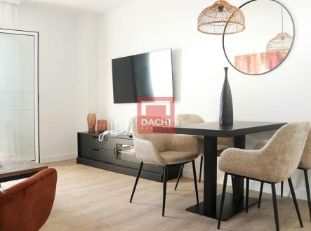 dining-area-1.jpeg | Prodej - jiné, 58 m²