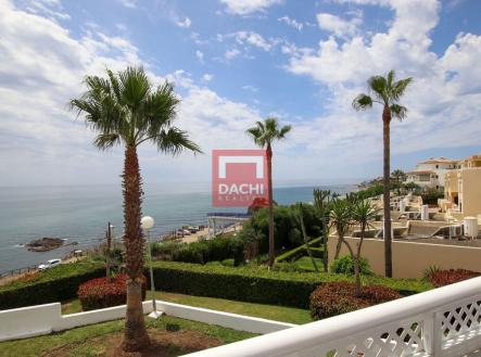 exterior-1.jpeg | Prodej - jiné, 76 m²