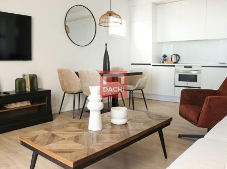 living-area-1.jpeg | Prodej - jiné, 76 m²