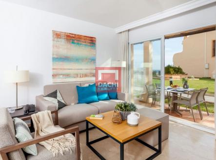 loung-terrace.jpg | Prodej - jiné, 69 m²