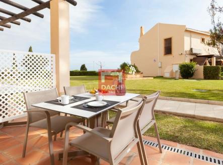 garden.jpg | Prodej - jiné, 69 m²
