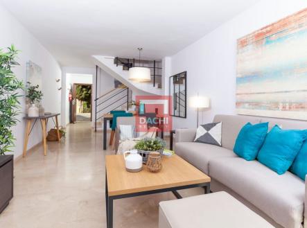 living-room.jpg | Prodej - jiné, 69 m²