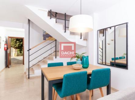 dining-room.jpg | Prodej - jiné, 69 m²