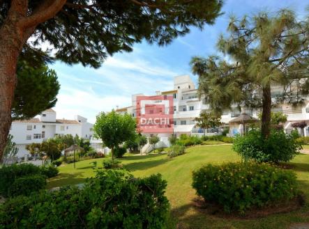 exterior-3.jpg | Prodej - jiné, 61 m²