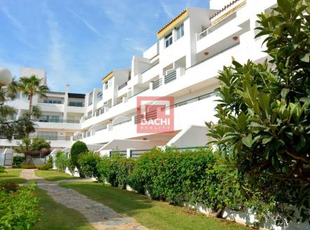 exterior-1.jpg | Prodej - jiné, 61 m²