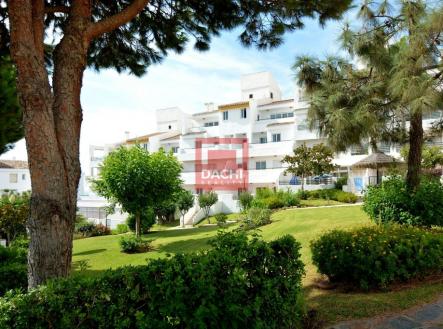 exterior-2.jpg | Prodej - jiné, 61 m²
