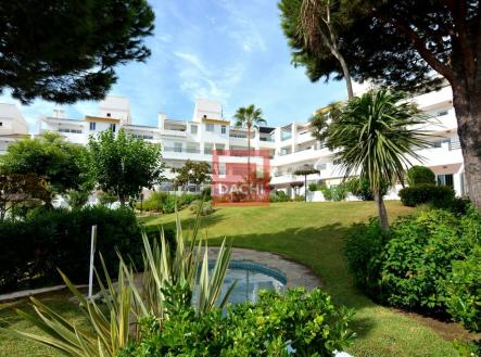 exterior-4.jpg | Prodej - jiné, 61 m²