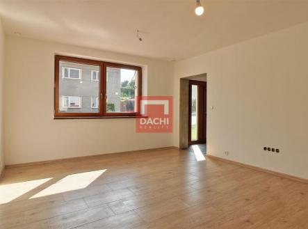 dachi-001.jpg | Prodej - dům/vila, 97 m²