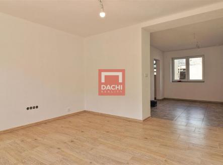 dachi-002.jpg | Prodej - dům/vila, 97 m²