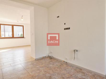 dachi-003.jpg | Prodej - dům/vila, 97 m²