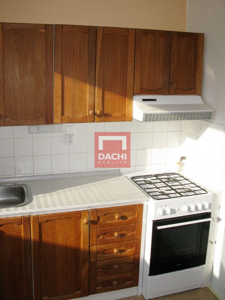 kuchyn-3.jpg