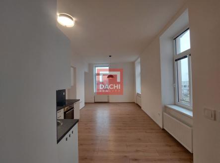 20230106-134344.jpg | Prodej bytu, 2+kk, 46 m²