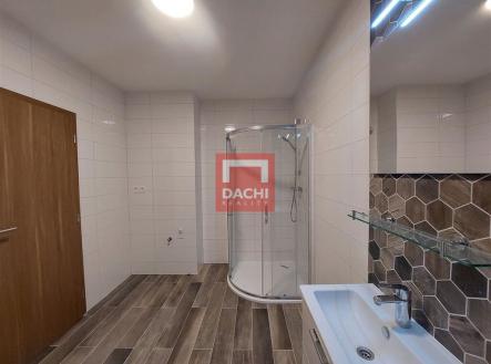 dachi-20230209-113915.jpg | Prodej bytu, 2+kk, 57 m²