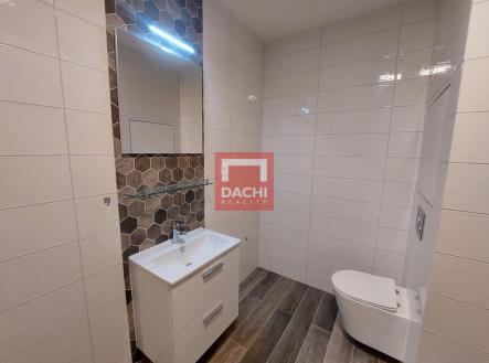 dachi-20230209-113850.jpg | Prodej bytu, 2+kk, 57 m²