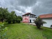 Prodej - dům/vila, 150 m²
