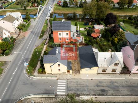 dji-0513-2.jpg | Prodej - dům/vila, 100 m²