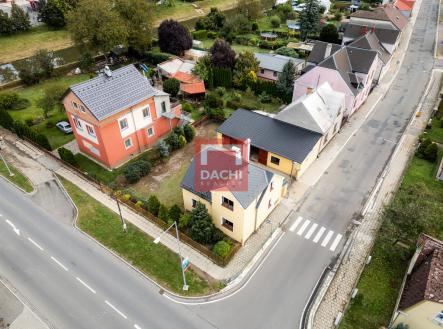 dji-0512-2.jpg | Prodej - dům/vila, 100 m²