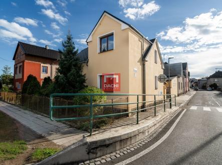 dsc09504.jpg | Prodej - dům/vila, 100 m²