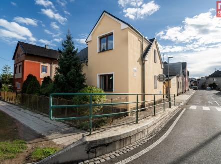 dsc09504.jpg | Prodej - dům/vila, 100 m²