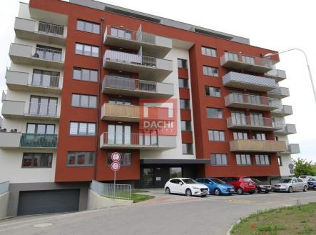 img-1605.jpg | Pronájem bytu, 2+kk, 70 m²