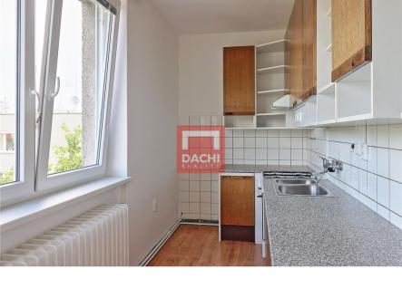 dachi-005.jpg | Pronájem bytu, jiný, 36 m²