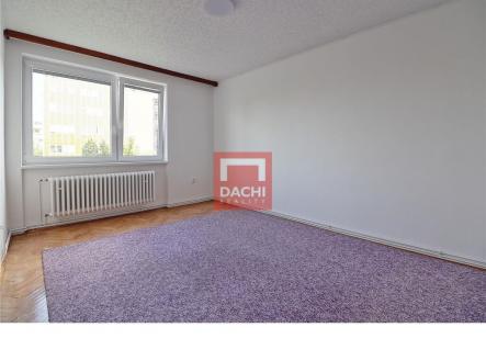 dachi-008.jpg | Pronájem bytu, jiný, 18 m²