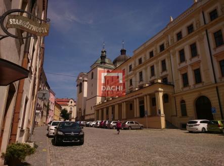 ow6lae.jpeg | Prodej - dům/vila, 172 m²